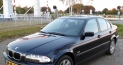 BMW 316i Business 2001 003